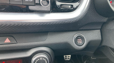 Kia Stonic 1.0T GDi 48V GT-Line S 5dr Petrol Estate